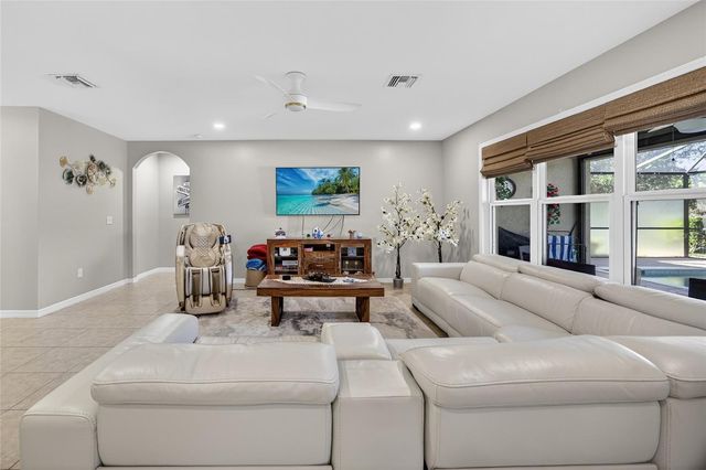 7212 MIKASA DRIVE, Punta Gorda, FL 33950