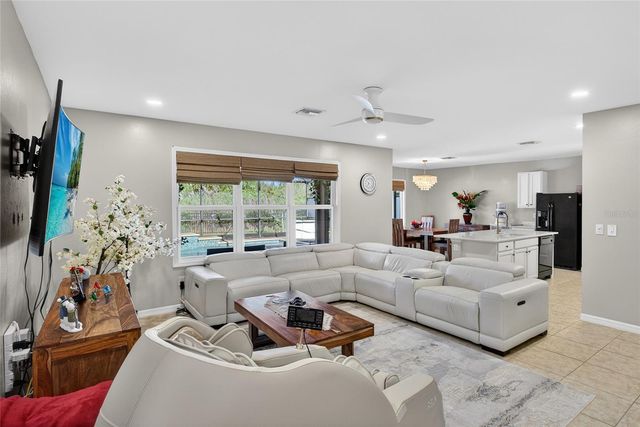 7212 MIKASA DRIVE, Punta Gorda, FL 33950