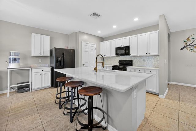 7212 MIKASA DRIVE, Punta Gorda, FL 33950