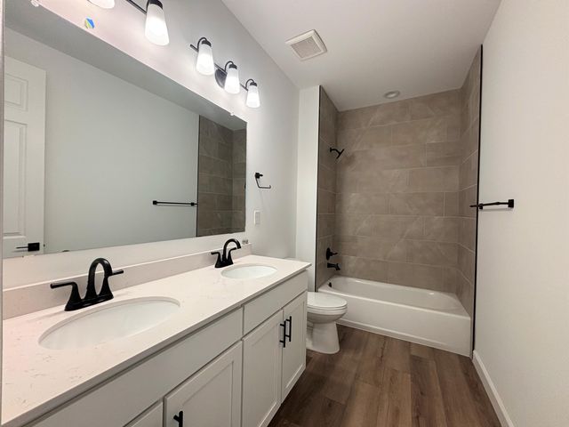 3117 Alicia Road NE, Rio Rancho, NM 87144