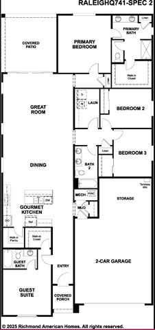 3117 Alicia Road NE, Rio Rancho, NM 87144