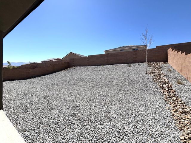 3117 Alicia Road NE, Rio Rancho, NM 87144