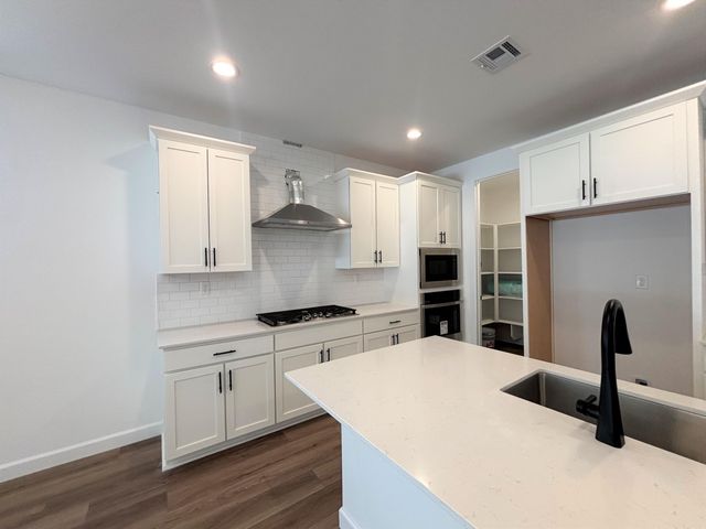 3117 Alicia Road NE, Rio Rancho, NM 87144