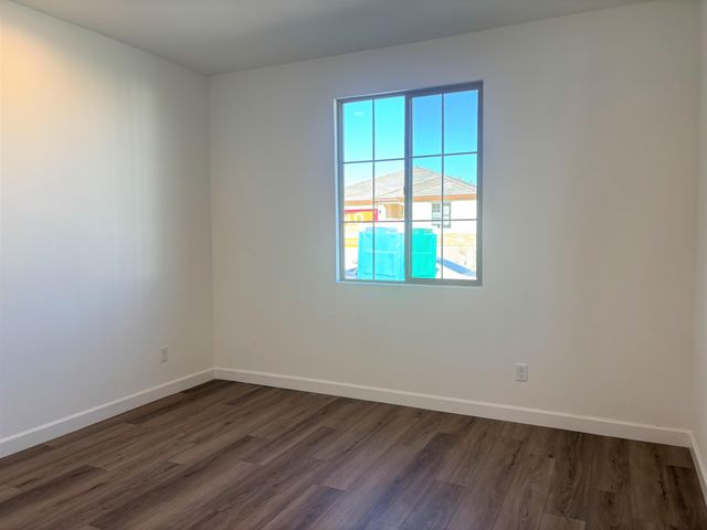 3117 Alicia Road NE, Rio Rancho, NM 87144