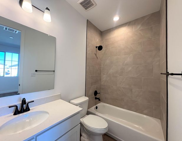 3117 Alicia Road NE, Rio Rancho, NM 87144