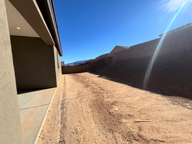 3117 Alicia Road NE, Rio Rancho, NM 87144