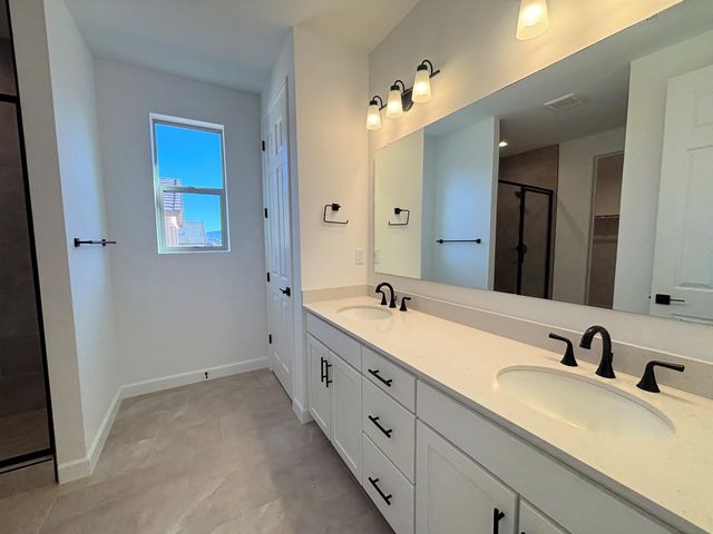 3117 Alicia Road NE, Rio Rancho, NM 87144