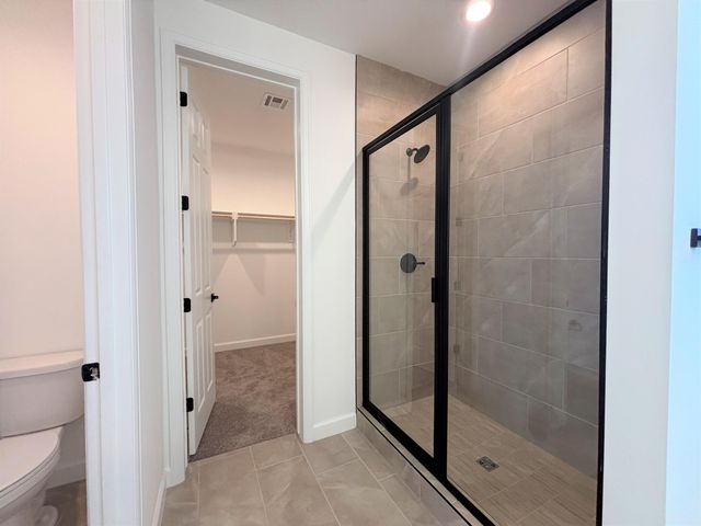 3117 Alicia Road NE, Rio Rancho, NM 87144