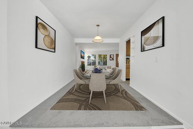 44321 E 4th Street, Lancaster, CA 93535