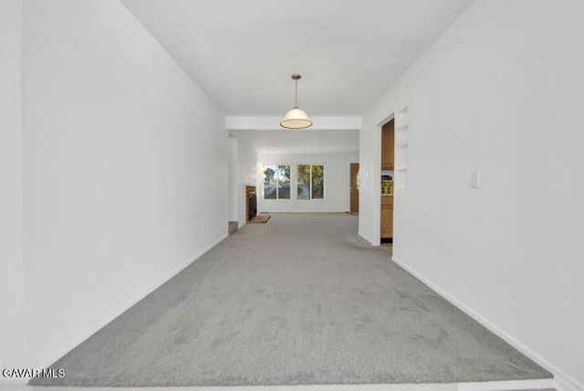 44321 E 4th Street, Lancaster, CA 93535