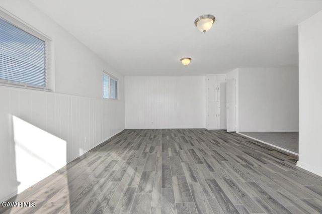 44321 E 4th Street, Lancaster, CA 93535