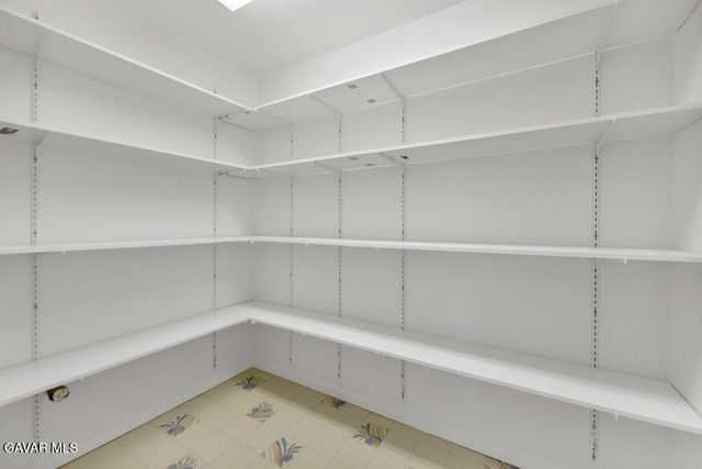 44321 E 4th Street, Lancaster, CA 93535