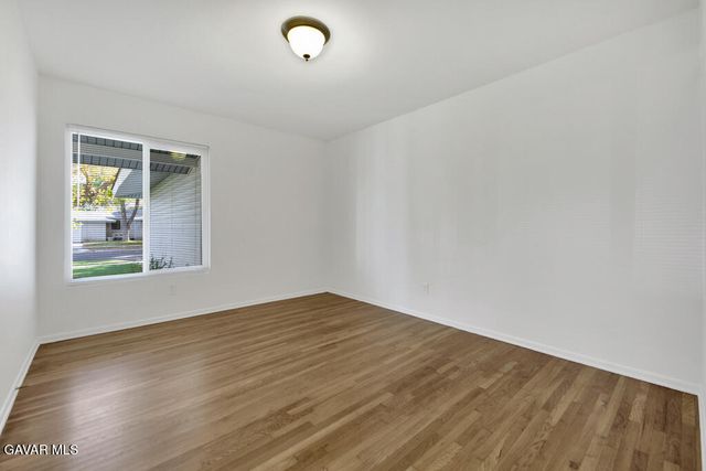 44321 E 4th Street, Lancaster, CA 93535