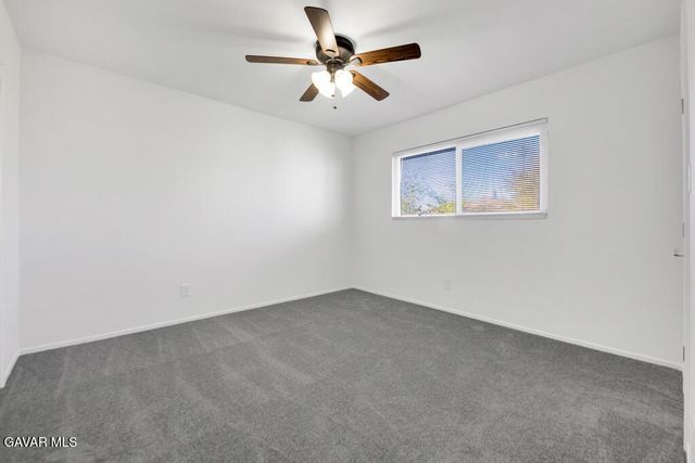 44321 E 4th Street, Lancaster, CA 93535