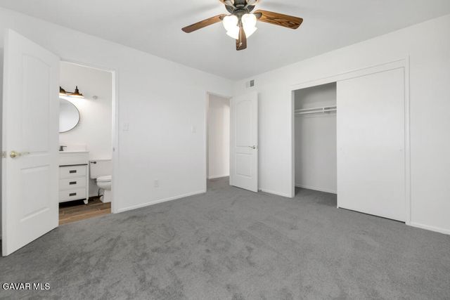 44321 E 4th Street, Lancaster, CA 93535