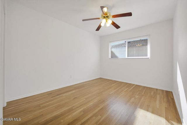 44321 E 4th Street, Lancaster, CA 93535