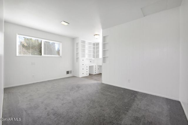 44321 E 4th Street, Lancaster, CA 93535