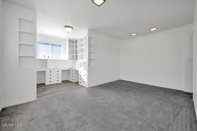 44321 E 4th Street, Lancaster, CA 93535