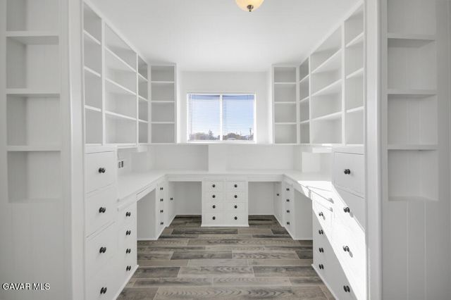 44321 E 4th Street, Lancaster, CA 93535