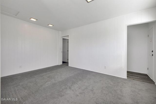 44321 E 4th Street, Lancaster, CA 93535