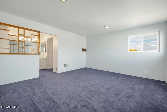 44321 E 4th Street, Lancaster, CA 93535