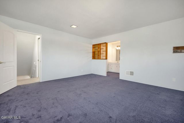 44321 E 4th Street, Lancaster, CA 93535