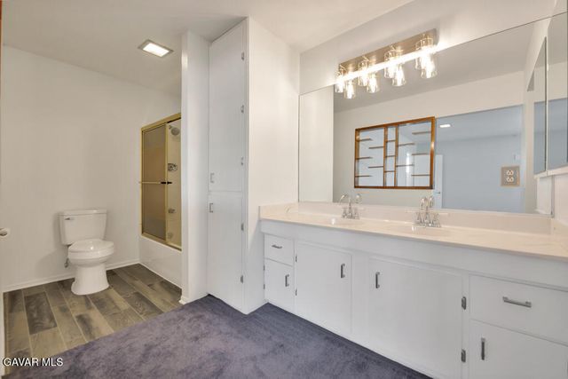 44321 E 4th Street, Lancaster, CA 93535