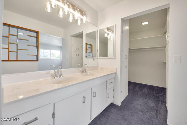 44321 E 4th Street, Lancaster, CA 93535