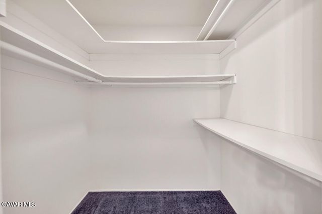 44321 E 4th Street, Lancaster, CA 93535