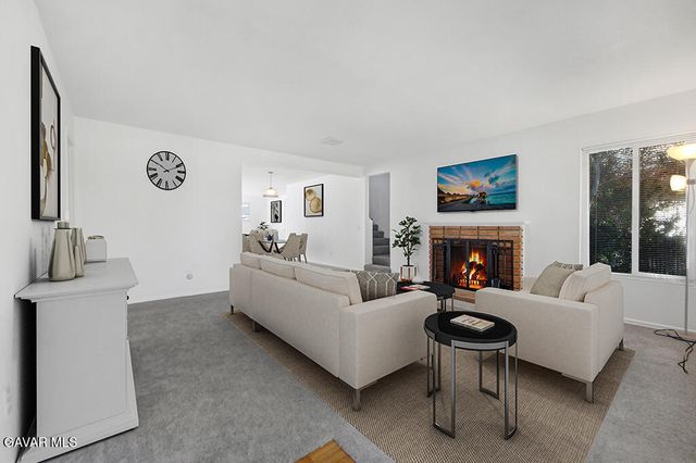 44321 E 4th Street, Lancaster, CA 93535