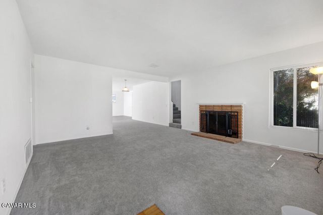 44321 E 4th Street, Lancaster, CA 93535