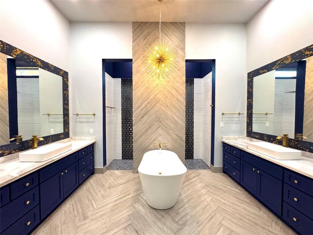 10203 Camden Circle, Magnolia, TX 77354