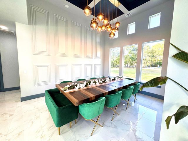 10203 Camden Circle, Magnolia, TX 77354