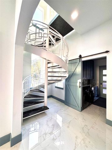 10203 Camden Circle, Magnolia, TX 77354