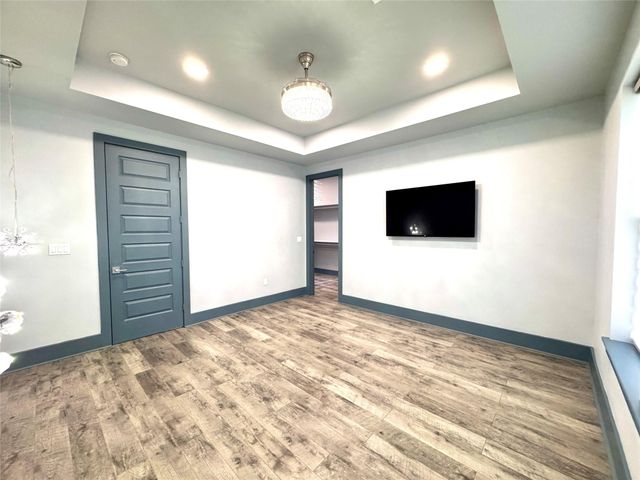 10203 Camden Circle, Magnolia, TX 77354