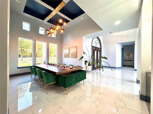 10203 Camden Circle, Magnolia, TX 77354