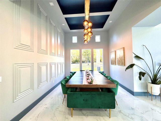 10203 Camden Circle, Magnolia, TX 77354