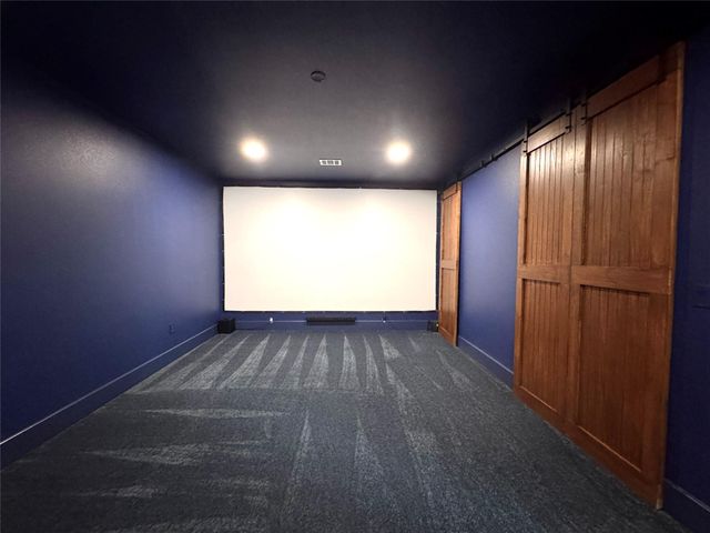 10203 Camden Circle, Magnolia, TX 77354