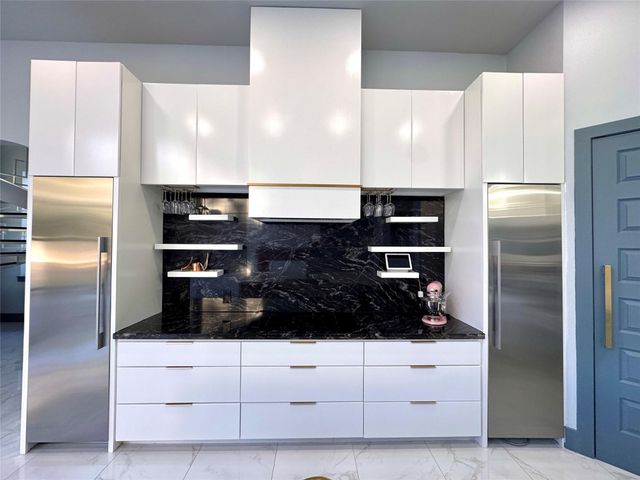 10203 Camden Circle, Magnolia, TX 77354