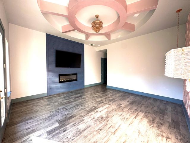 10203 Camden Circle, Magnolia, TX 77354