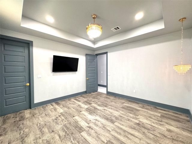 10203 Camden Circle, Magnolia, TX 77354