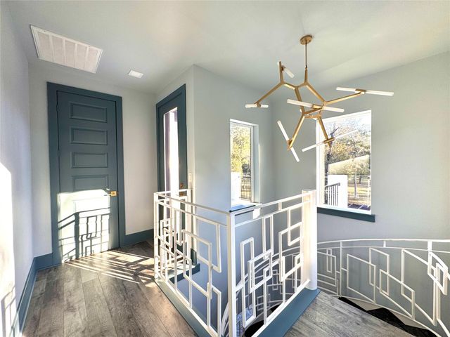 10203 Camden Circle, Magnolia, TX 77354