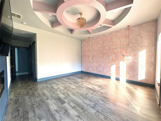 10203 Camden Circle, Magnolia, TX 77354