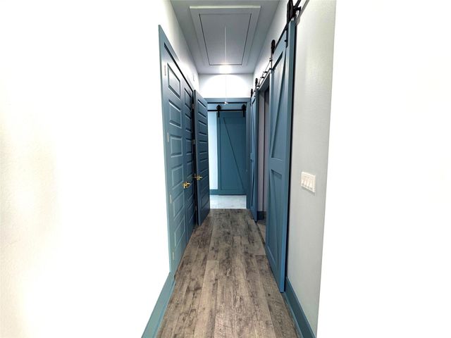 10203 Camden Circle, Magnolia, TX 77354