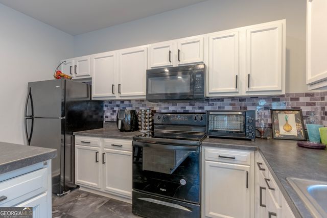 157 Watkins Drive, Flovilla, GA 30216