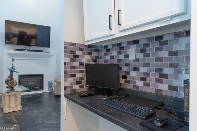 157 Watkins Drive, Flovilla, GA 30216