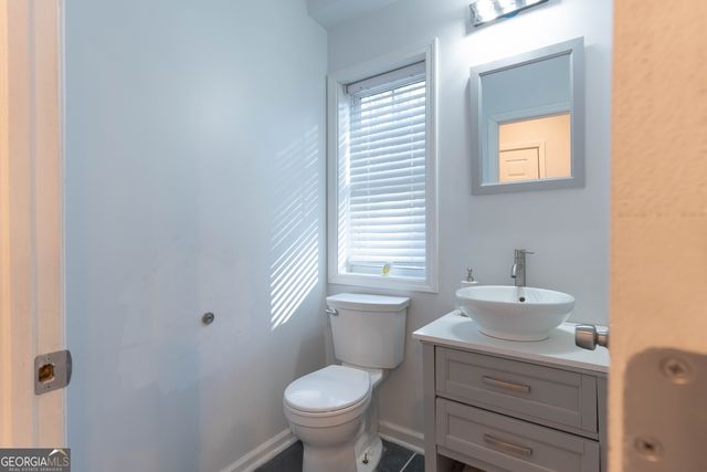 157 Watkins Drive, Flovilla, GA 30216