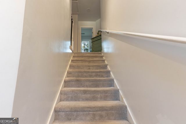 157 Watkins Drive, Flovilla, GA 30216