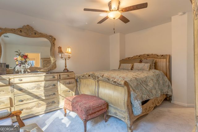 157 Watkins Drive, Flovilla, GA 30216