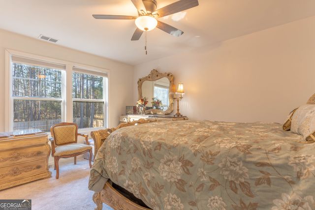 157 Watkins Drive, Flovilla, GA 30216